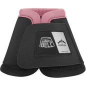 Veredus Botas de Campana Safety Bell Light Light Pink