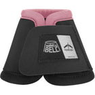 Veredus Botas de Campana Safety Bell Light Light Pink