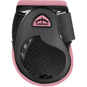Veredus Botas para menudillo Young Jump Vento Light Pink