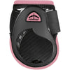Veredus Botas para menudillo Young Jump Vento Light Pink