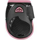 Veredus Botas para menudillo Young Jump Vento Light Pink