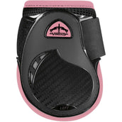 Veredus Botas para menudillo Young Jump Vento Light Pink