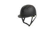 Lami-Cell Casco Luc Mips Negro