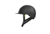 Lami-Cell Casco Luc Mips Negro