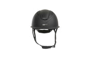 Lami-Cell Casco Luc Mips Negro