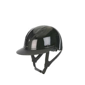 Lami-Cell Casco Lucia Negro