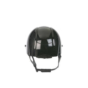 Lami-Cell Casco Lucia Negro