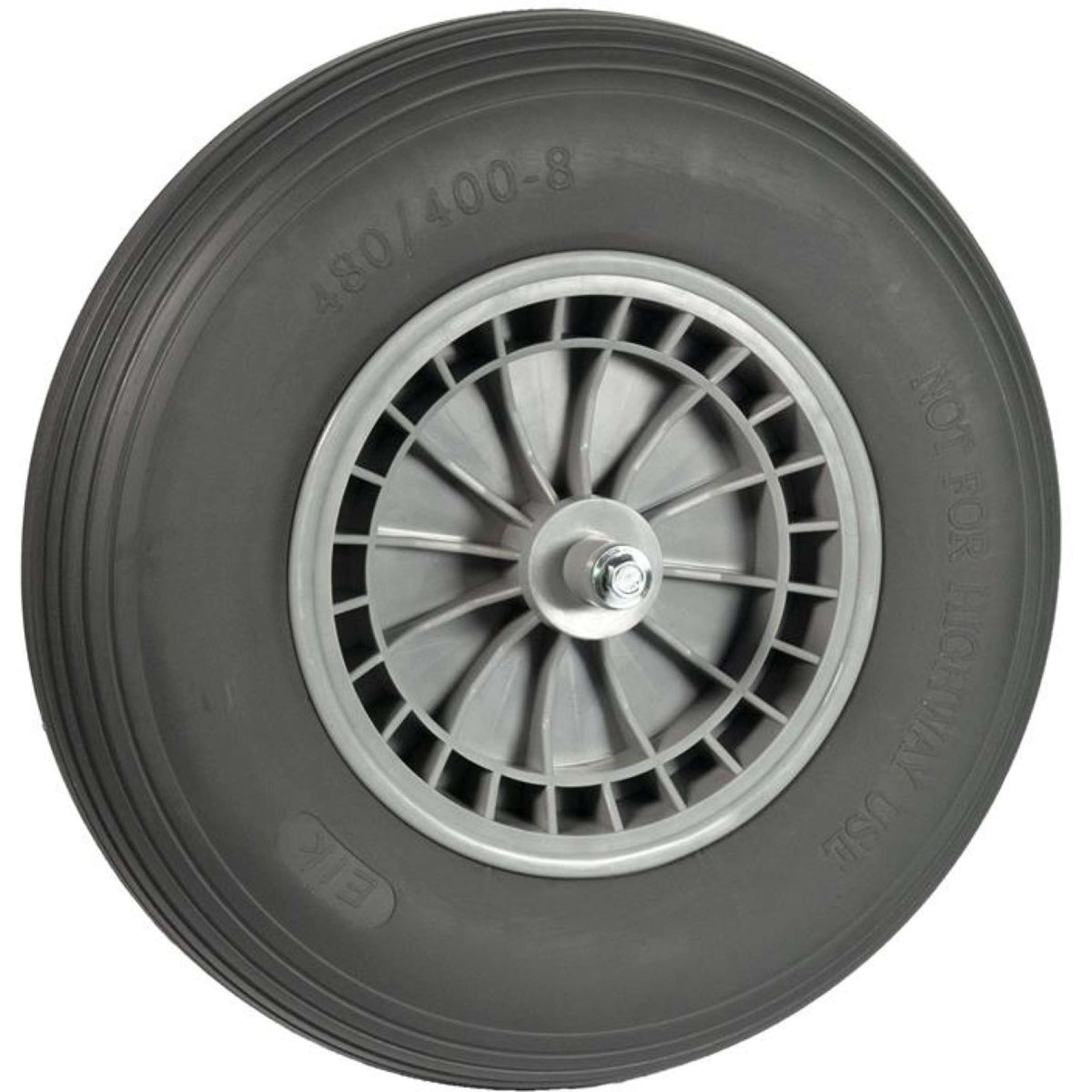 Hummer Rueda Antifugas PP Centro Universal Hummer Rueda Antifugas PP Centro Universal