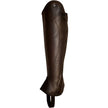 Marron oscuro