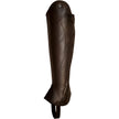 Marron oscuro
