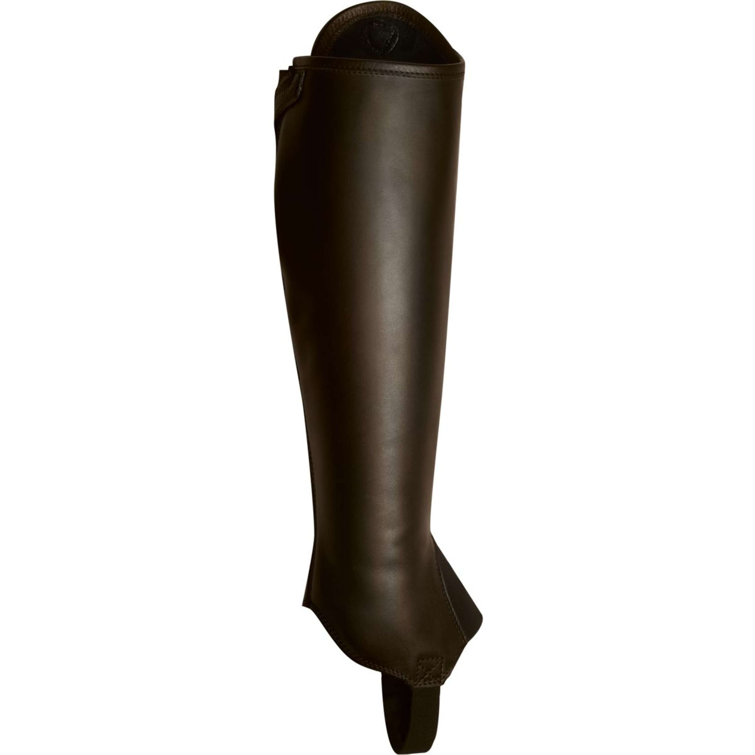 Tonics Chaps Sirius Marron oscuro