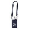 Imperial Riding Bolsa de Recompensas IRHFree Ride Marino