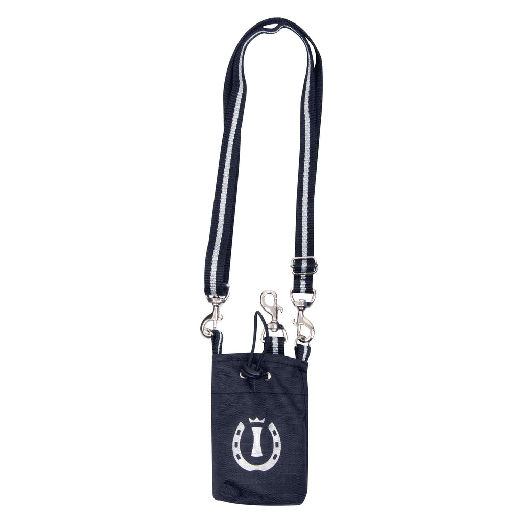 Imperial Riding Bolsa de Recompensas IRHFree Ride Marino