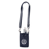 Imperial Riding Bolsa de Recompensas IRHFree Ride Marino