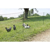 Kerbl Red Avícola Verde