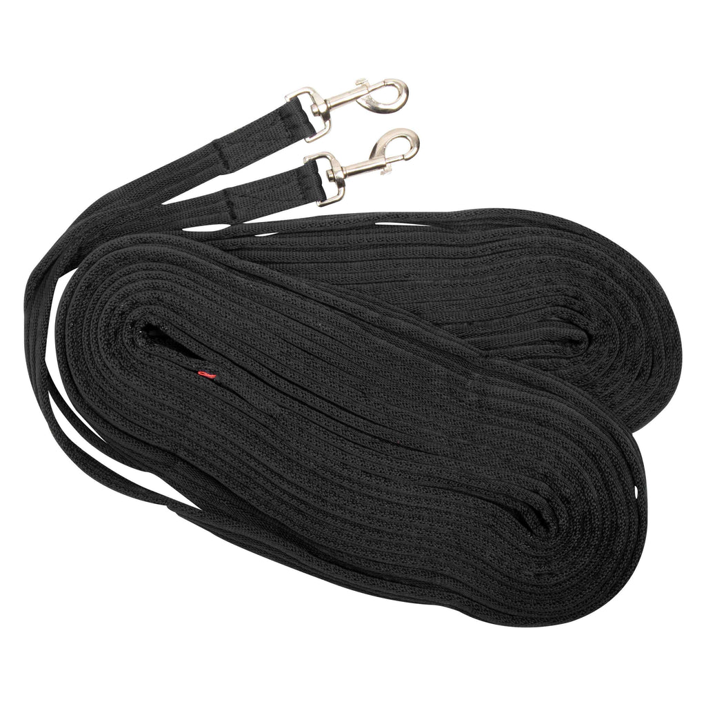 Imperial Riding Largas Colas IRHFree Ride Negro