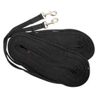 Imperial Riding Largas Colas IRHFree Ride Negro