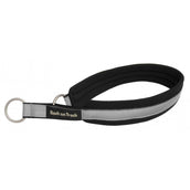 Back on Track Collar Molly Negro