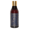 Imperial Riding Aceite IRHEquine Empire Granada