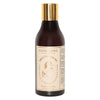 Imperial Riding Aceite IRHEquine Empire Jazmin