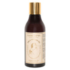 Imperial Riding Aceite IRHEquine Empire Jazmin