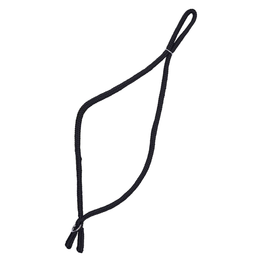 Imperial Riding Neckrope IRHFree Ride Negro