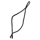 Imperial Riding Neckrope IRHFree Ride Negro