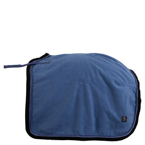 BR Manta de ejercicio CLX BR Manta de ejercicio CLX