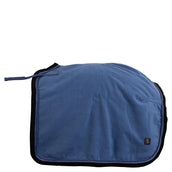 BR Manta de ejercicio CLX