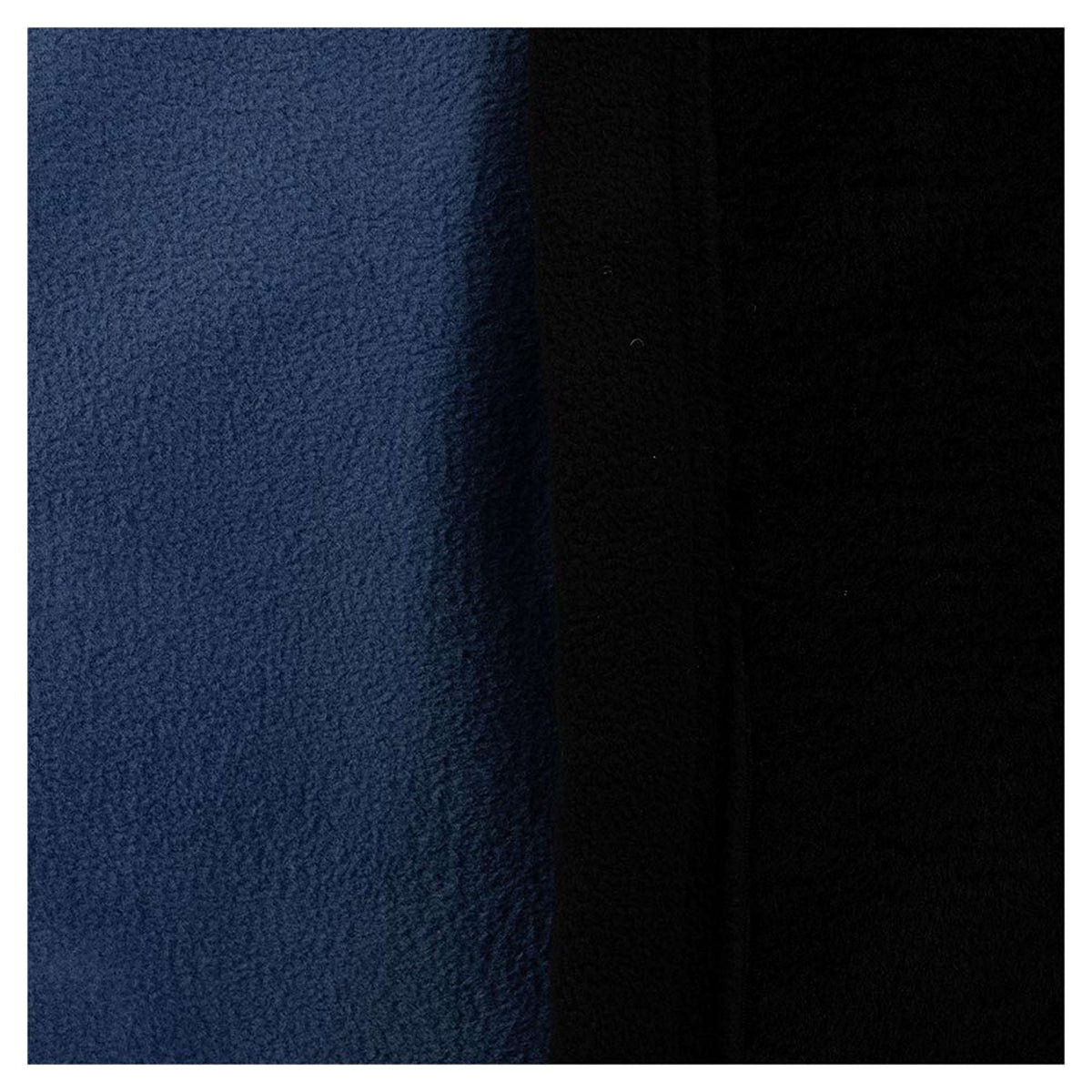 BR Manta de ejercicio CLX