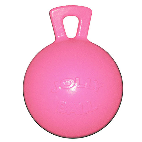 Jolly Ball Fragancia Chicle/Rosa