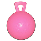 Jolly Ball Fragancia Chicle/Rosa