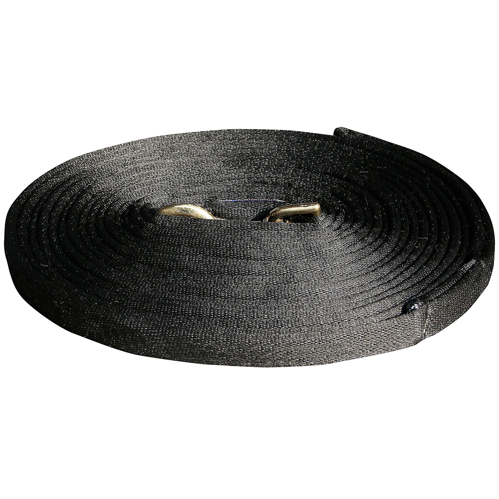 Harry's Horse Cuerda de trabajo Soft Negro