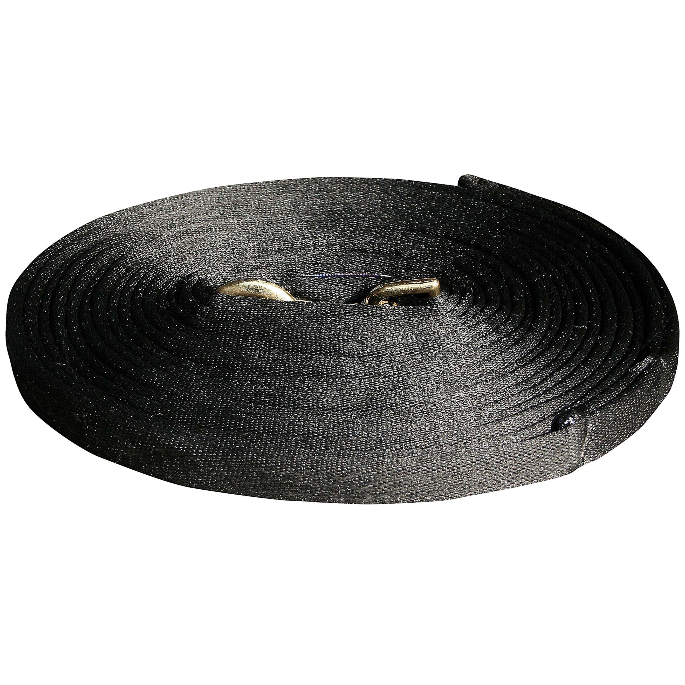 Harry's Horse Cuerda de trabajo Soft Negro Harry's Horse Cuerda de trabajo Soft Negro