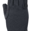 Harry's Horse Guantes de Equitación Algodón Negro