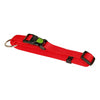 Kerbl Halsband Miami Rojo