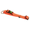 Kerbl Halsband Miami Naranja