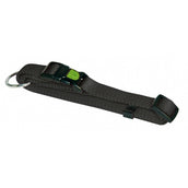 Kerbl Halsband Miami Negro
