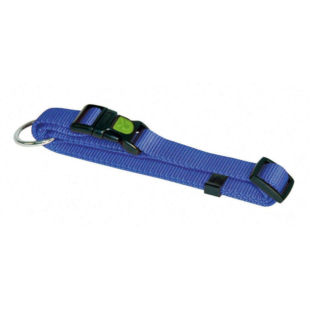 Kerbl Halsband Miami Azul