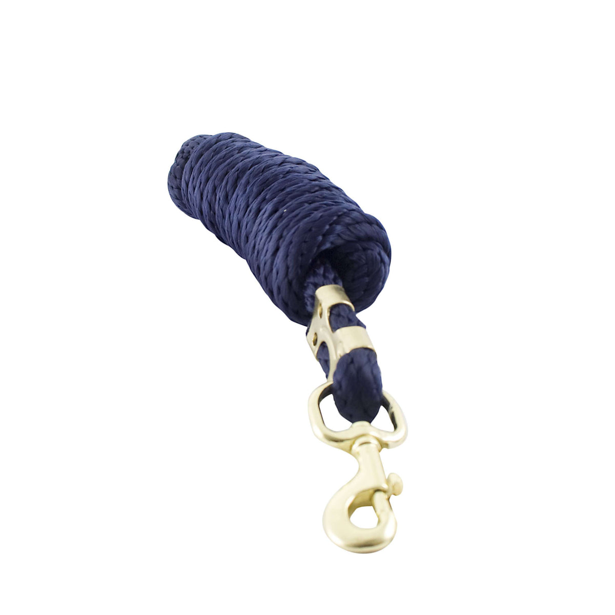 Harry's Horse Cuerda de Cabestro Comfort Navy