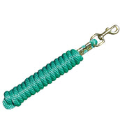 Harry's Horse Cuerda de Cabestro Comfort Azul
