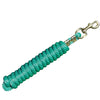 Harry's Horse Cuerda de Cabestro Comfort Azul