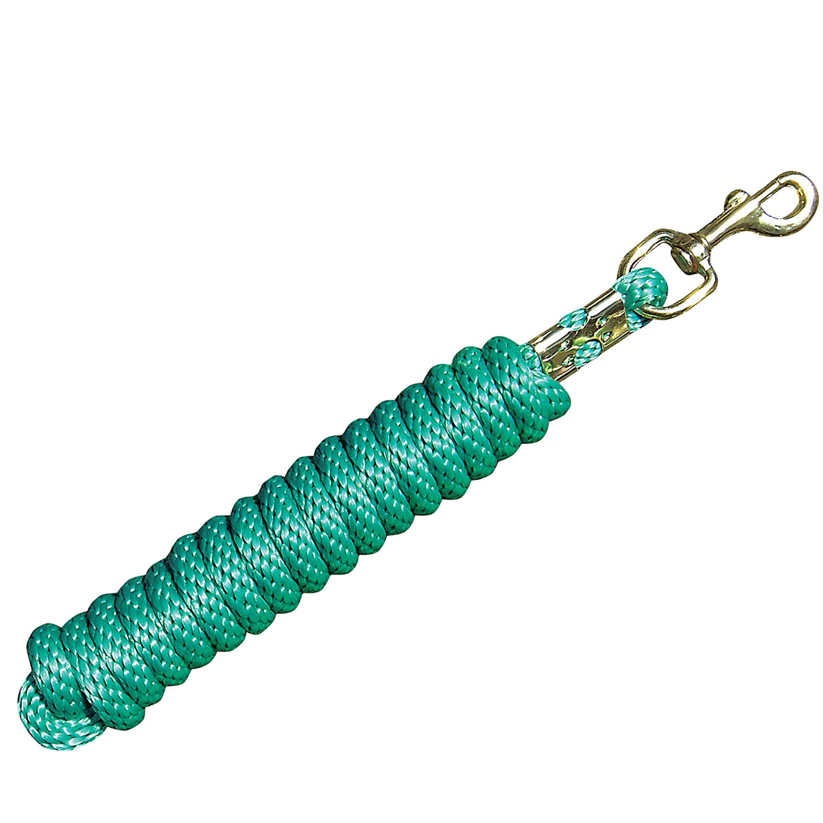 Harry's Horse Cuerda de Cabestro Comfort Azul