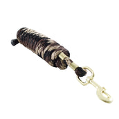 Harry's Horse Cuerda de Cabestro Comfort Marron/Beige/Negro