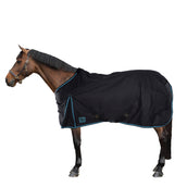 Harry's Horse Alfombra Thor 200g Ebano