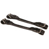 Harry's Horse Correas Pelham Negro