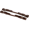 Harry's Horse Correas Pelham Marron