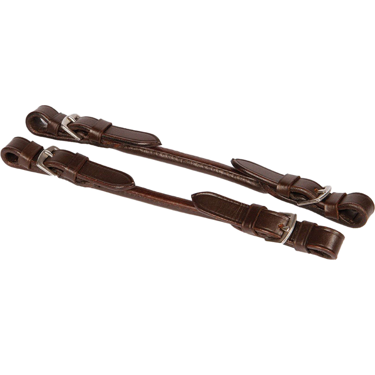 Harry's Horse Correas Pelham Marron