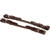 Harry's Horse Correas Pelham Marron