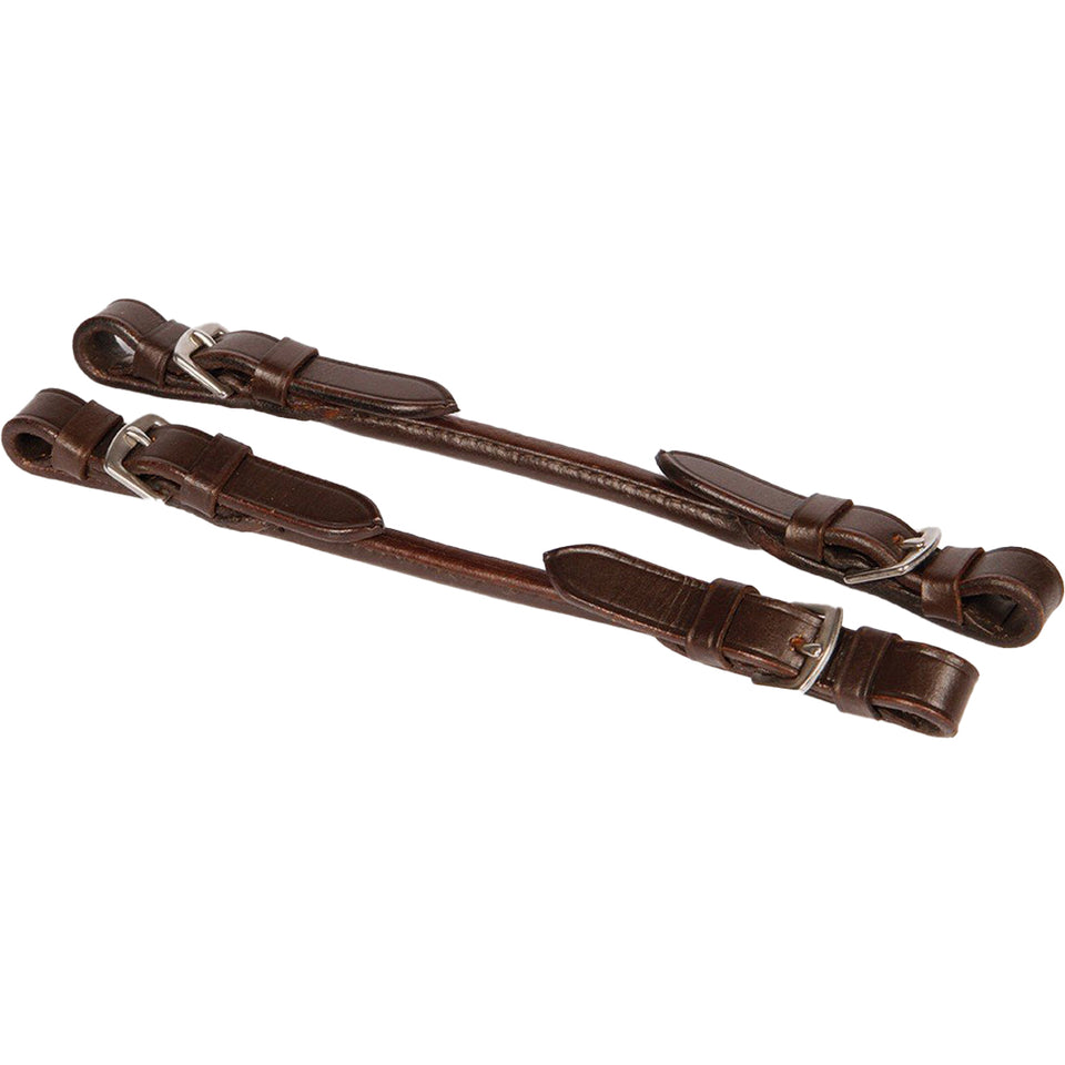 Harry's Horse Correas Pelham Marron